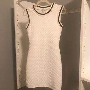Tobi Dress